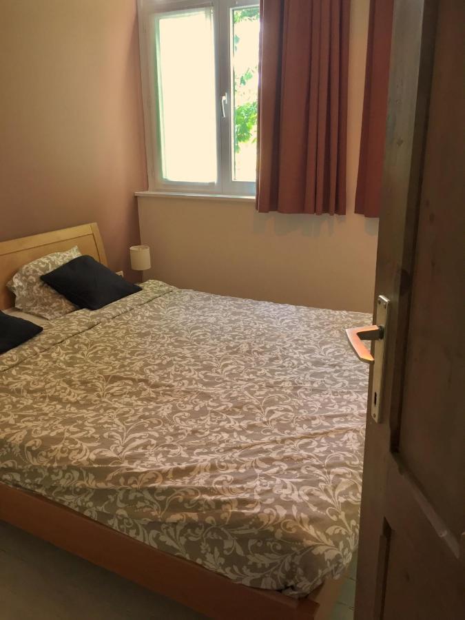بروج B&B Waterside المظهر الخارجي الصورة
